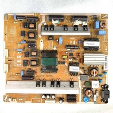 SAMSUNG UE55ES8000 UE55ES7000 ALIMENTATORE BN44-00523B/D PD55B2Q-CDY