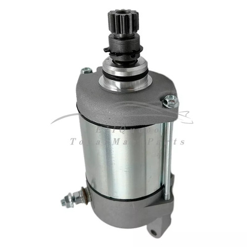 Motorino avviamento per tgb - motorino, di