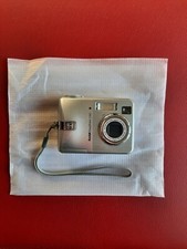 Kodak EasyShare C330 4,0