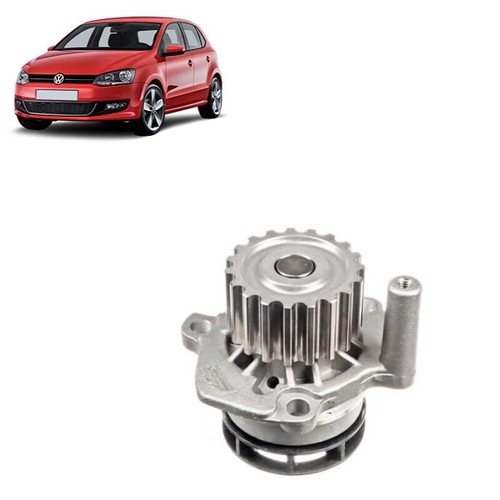 Pompa acqua per - , volkswagen