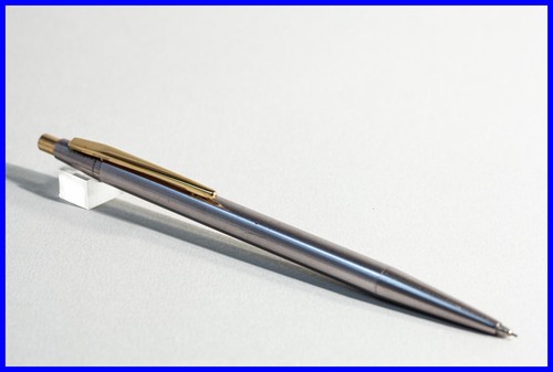 1975 montblanc noblesse mm - 1975,