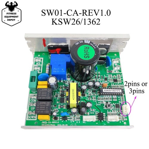 Sw01 rev1 ksw26 ksw16 - sw01-ca-rev1.0,