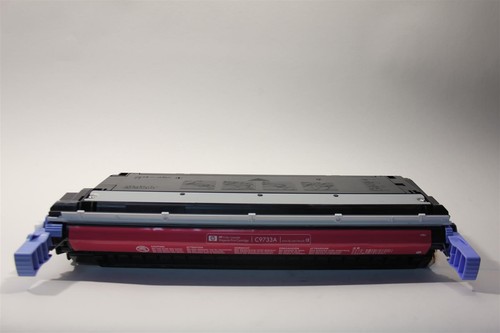 C9733a laserjet 5500 toner - c9733a,