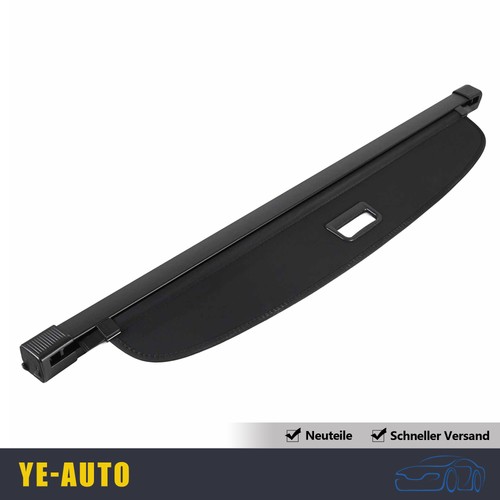 Copertura bagagliaio per - , vw