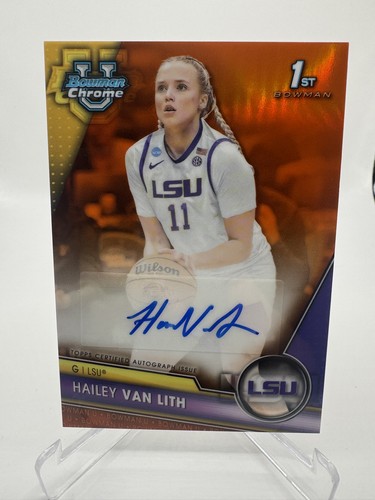 2023 bowman first - 2023-24,