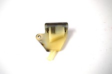 69740-19F00-000 VASCHETTA LIQUIDO OLIO FRENI SUZUKI SV 650 2002