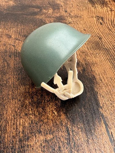 Elmetto paratrooper usa action - elmetto,