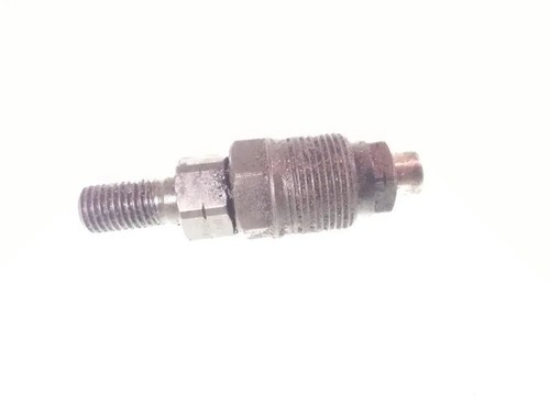 Iniettore opel astra - iniettore,