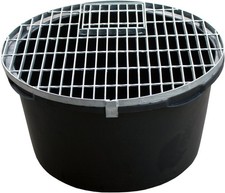 Piscina per fontana 66 cm