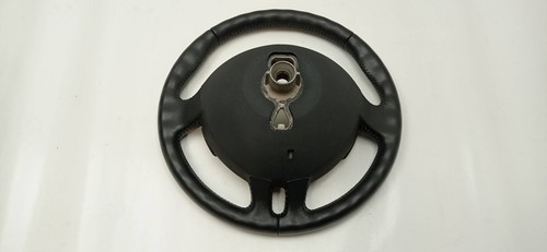82003440 volante 132468 per - 82003440,