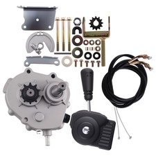 Ingranaggio Avanti/Indietro