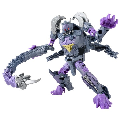 Trasformatore takara tomy - trasformatore,