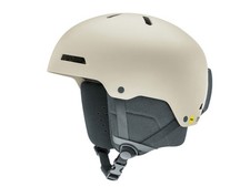 SMITH CASCO SCI SNOWBOARD