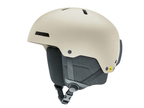 Smith casco sci snowboard - smith,