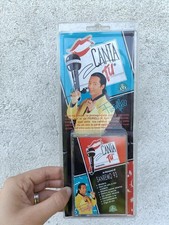 CANTA TU KARAOKE Fiorello