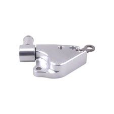 Adattatore Collettore Lega