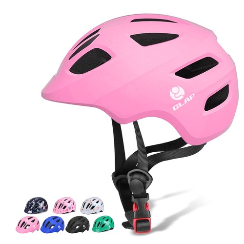 Casco bici bambino - , xs