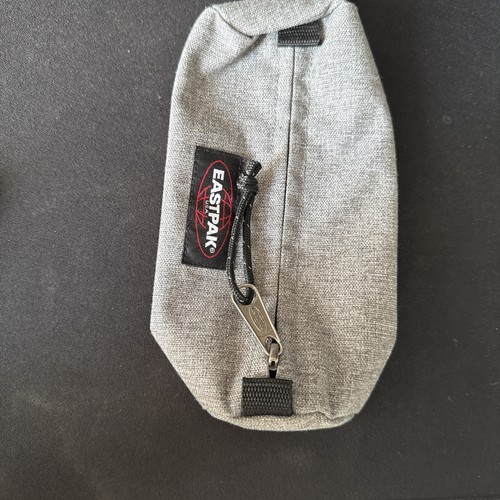 Eastpak benchmark astuccio x - eastpak,