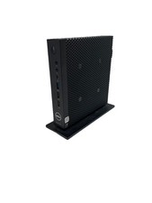 Dell wyse 5070 pentium - dell,