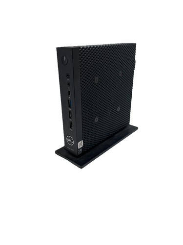 Dell wyse 5070 - wyse,