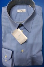 Men's Long Sleeve Cotton