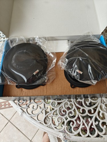 Woofer vifa con - vifa, 10