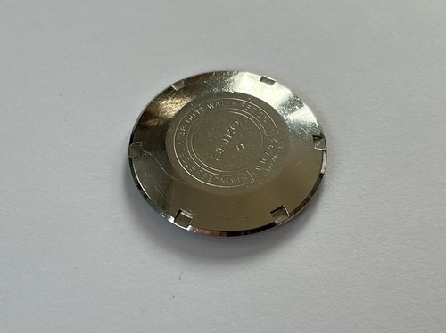 Orologio cronografo automatico - orologio,