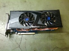 Sapphire Technology AMD Radeon