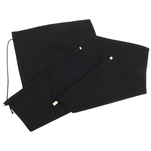 Pezzi collezione distintivi - ,