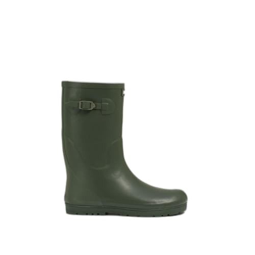 Aigle woody pop - 34, woody-pop