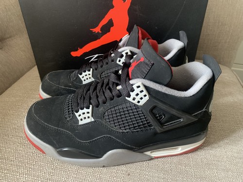 Nike air jordan retrò - nike,
