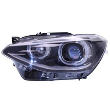 FARI BI-XENO ATEC D1S SINISTRO