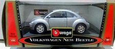 BBURAGO new beetle bijoux