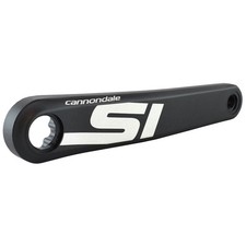 Cannondale Hollowgram Si