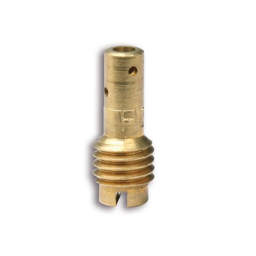 Dellorto mb15500040 getto del - dellorto,