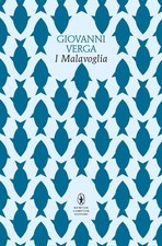 I Malavoglia. Ediz. integrale