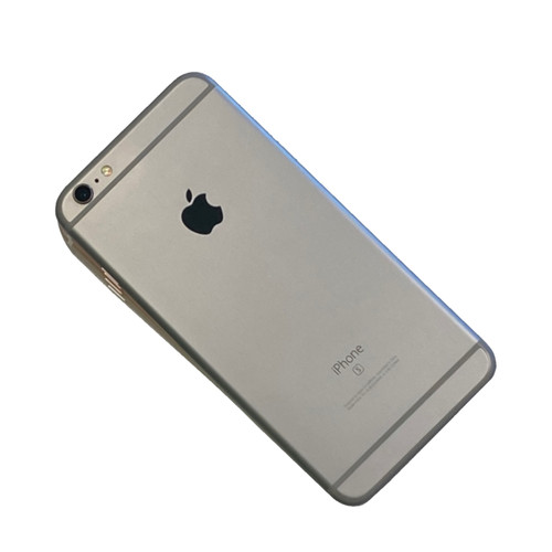 Apple iphone plus 64gb - 6s,