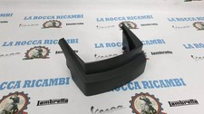 Paraschizzi Posteriore Vespa