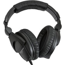 SENNHEISER HD 280 PRO cuffie