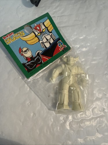 Ufo robot grendizer - ufo,