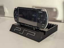 Supporto 3D per Console