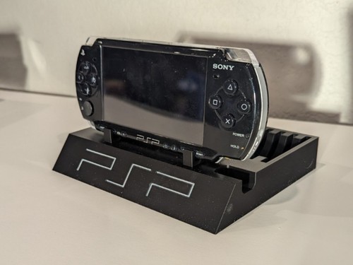 Supporto per console - supporto,