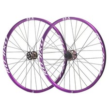 Set Ruote Bici da Strada