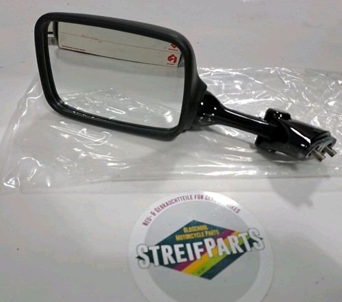 Specchio retrovisore sinistro