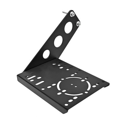 Minneer montaggio shifter per - shifter,