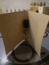 discovery kit "Fruttati"