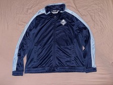 Giacca donna Tampa Bay Rays