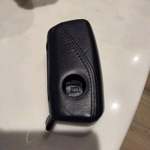 Astuccio porta chiavi - astuccio,
