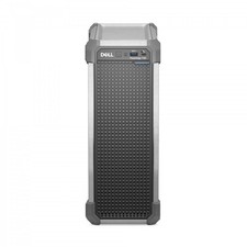 Dell poweredge t160 - dell,