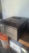 Laserjet pro 200 color m25 - pro,